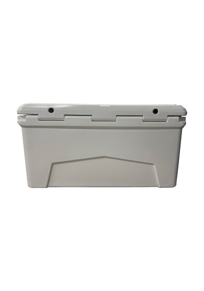 Igloo Ultima 75 Qt Rotomold Buzluk 71 Litre Bej