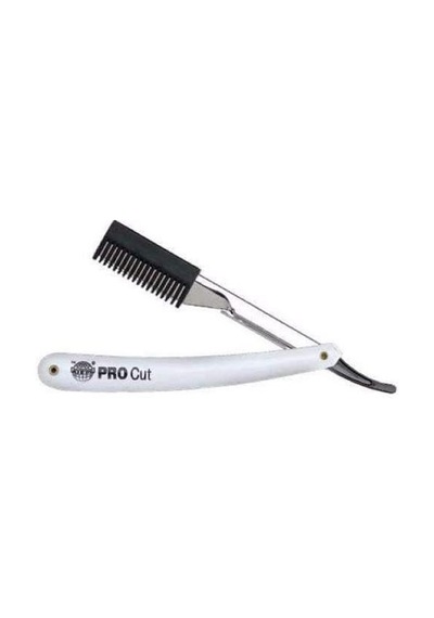 Kıepe Profesyonel Ustra Pro Cut 121