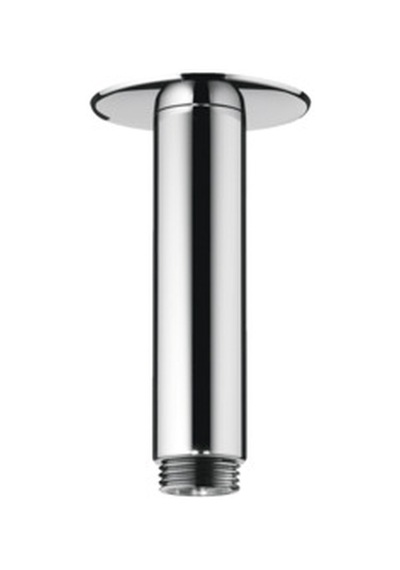 Hansgrohe Unıversal Tavan Baglantısı 10 Cm 27479000 Diğer