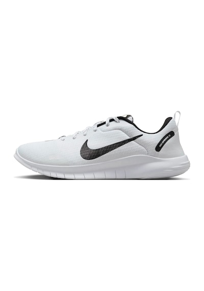 Nike Flex Experince Rn 12 Koşu Ve Antreman Ayakkabısı Dv0740 101 Beyaz
