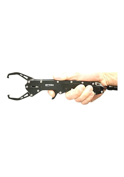 Spro Balık Tutucu 24cm