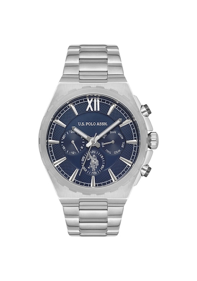 U.s. Polo Assn. Uspa1030-01 Gri
