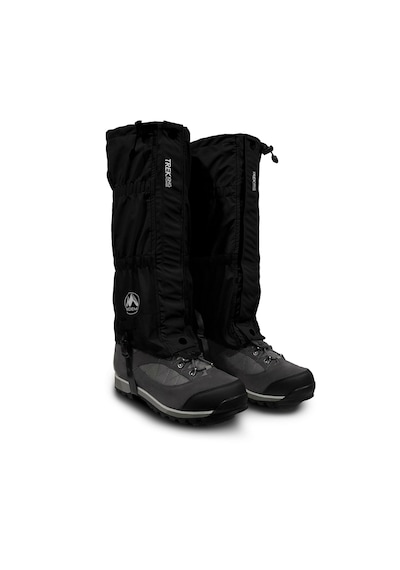 Mudemu Trekking Power Tozluk Siyah