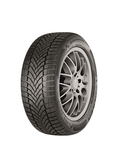 Falken 215/65R16 98H Eurowinter Hs02 Kış Lastiği 2025