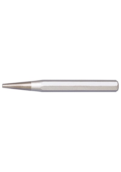 Altaş Konik Pik Zımba 351-4 Mm 4x12x120 Pro Cr-V Altaş Konik Pik Zımba 351-4 Mm 4x12x120 Pro Cr-V