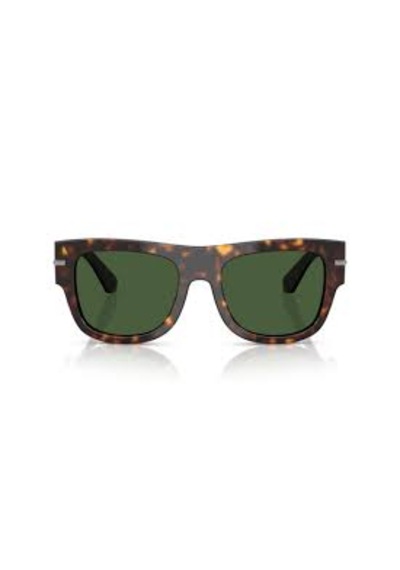 Dolce Gabbana Dg 4484 502/71 Erkek Güneş Gözlüğü