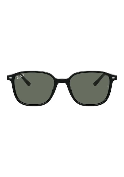Ray-ban 0rb 2193 901/58 55 Unisex Güneş Gözlüğü