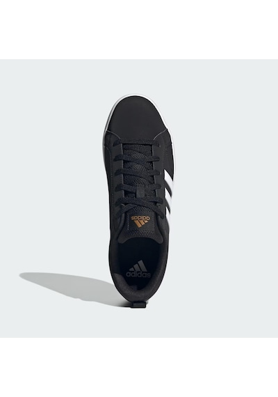 Adidas If4515 Vs Pace 2.0 Erkek Günlük Spor Ayakkabı Siyah