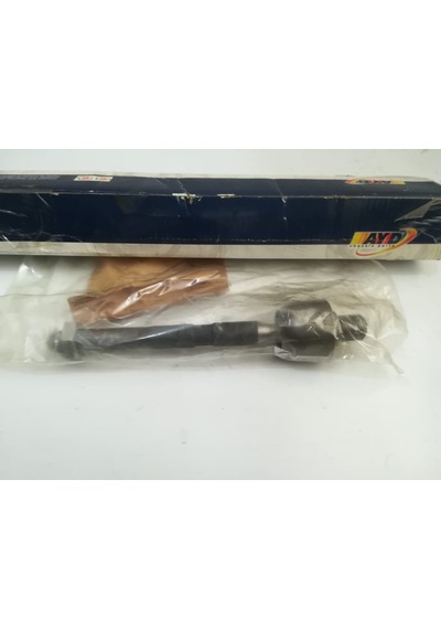 ROTKOLU I-30 07-11 / CERATO 09= / CEED 08*