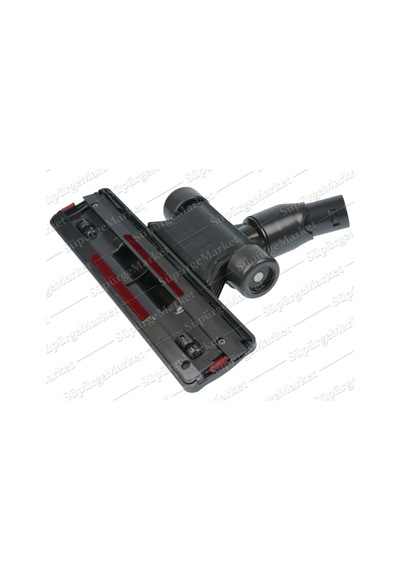 Dyson V6 Dc58-59-62-74-33C Uyumlu Elektrikli Süpürge Süpürücü Başlık (311071015)