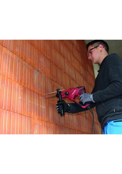 Einhell TC-RH 800 E Kırıcı Delici - 4257920 Einhell TC-RH 800 E Kırıcı Delici - 4257920