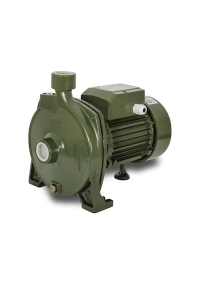 Cpm-158 1.0 Hp Su Pompası Su Motoru Su Dinamosu