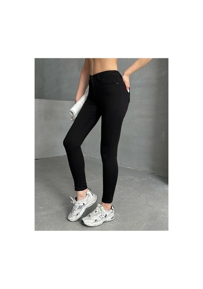 Kene Jeans Yüksek Bel Slim Fit Keten Likralı Dar Paça /basic Siyah Rahat Kesim Tam Kalıp Siyah Kene Jeans Yüksek Bel Slim Fit Keten Likralı Dar Paça /basic Siyah Rahat Kesim Tam Kalıp Siyah