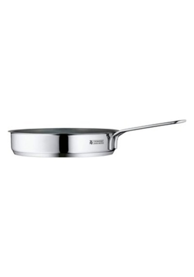 Wmf Mını Yumurta Tavası 18CM Yapışmaz