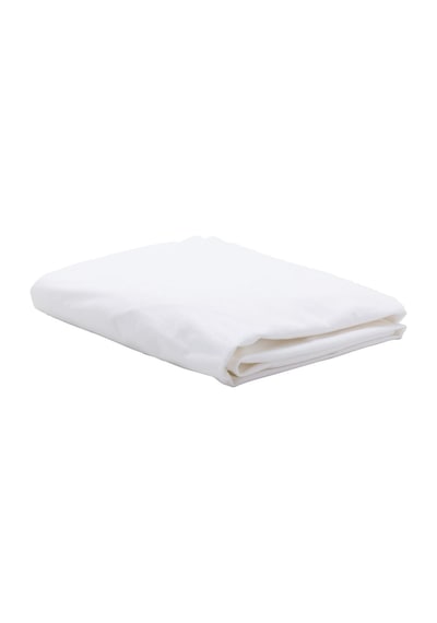 Yataş Bedding Microfit Sıvı Geçirmez Tek Kişilik Alez (90X200 Cm) Yataş Bedding Microfit Sıvı Geçirmez Tek Kişilik Alez (90X200 Cm)