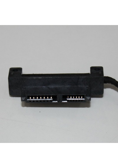 Samsung Uyumlu Np300E5A Dvd Sata Ara Soket Bcghtw59