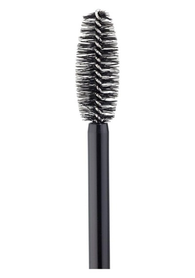 Get Big Lashes Hacim Veren Maskara Siyah
