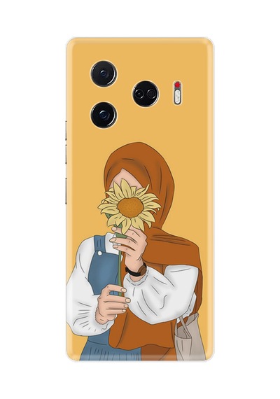 Camon 30 Pro 5g Kılıf Dark Seri Tecno-camon30pro 2609 Stk-313-30pro