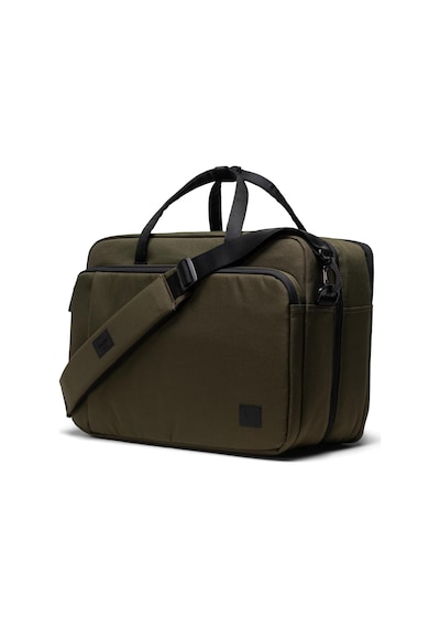 Herschel Uniseks-yetişkin Bowen Duffle Tech Çanta Diğer