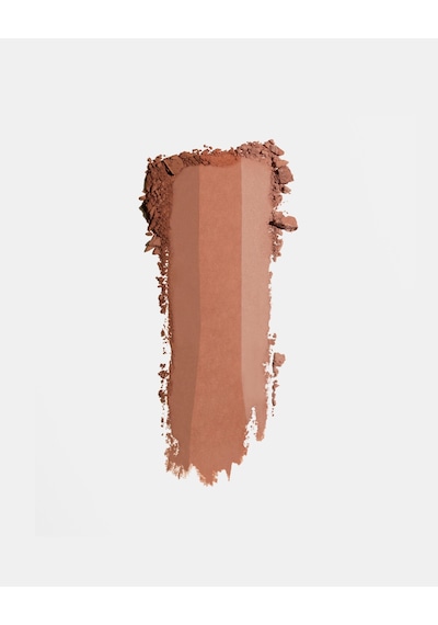 Inglot 3'lü Göz Farı Freedom System Rainbow Matte Nf 102tufsesr