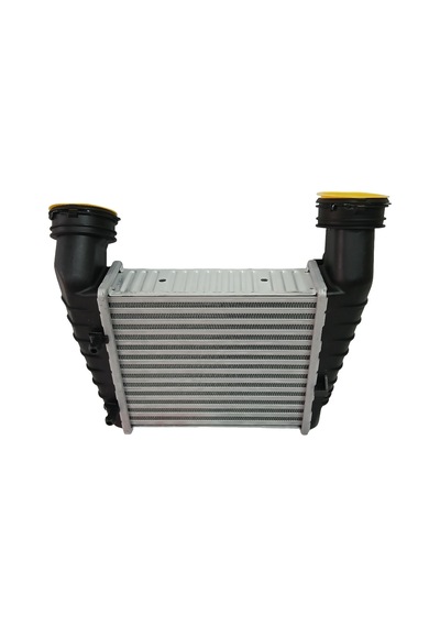 Turbo Radyatör İntercooler Vw Passsat 01-05 Skoda Superb 02-08 3b0145805h