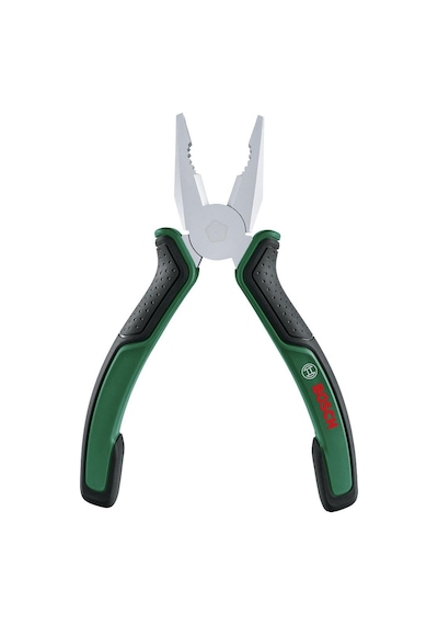 Bosch Kombine Pense 180 Mm - 1600a032vb