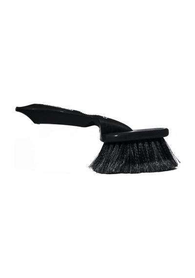 Muc-Off Soft Yıkama Fırçası - Siyah