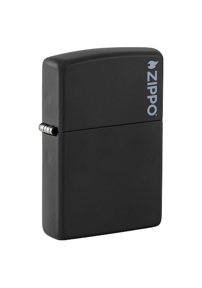 Zippo 218Zl-000023 Çakmak Mat Siyah