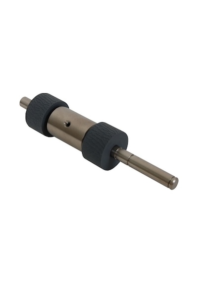 Toshiba E-Studıo(6Le77312000) Pickup Roller
