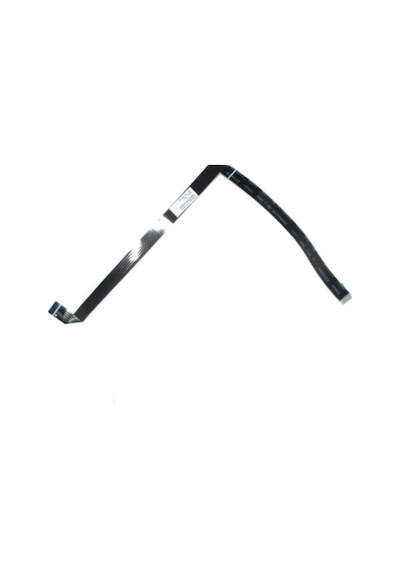 Lenovo Uyumlu Yoga 11S 80Ab Touchpad Flex Kablosu