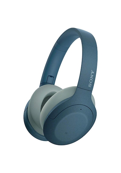 Sony WHH910NL Bluetooth 5.0 Gürültü Önleyici Kulak Üstü Kulaklık
