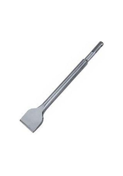 Sds Plus Geniş Keski 14 Mm X 250 Mm X 40 - Aflc-288180
