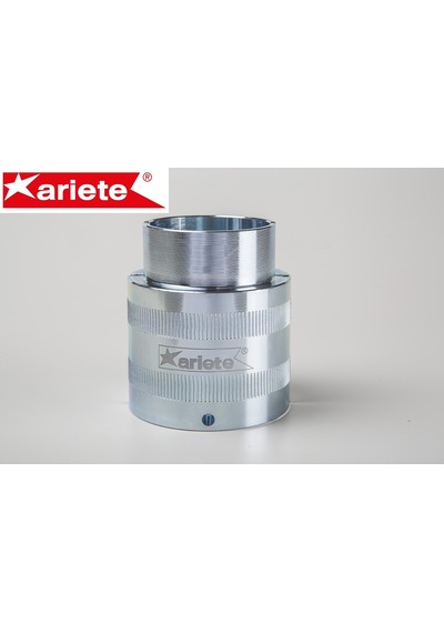 Keçe Çakma Aparatı - 41 Mm Yamaha Yzf R7 700cc 2022-2024