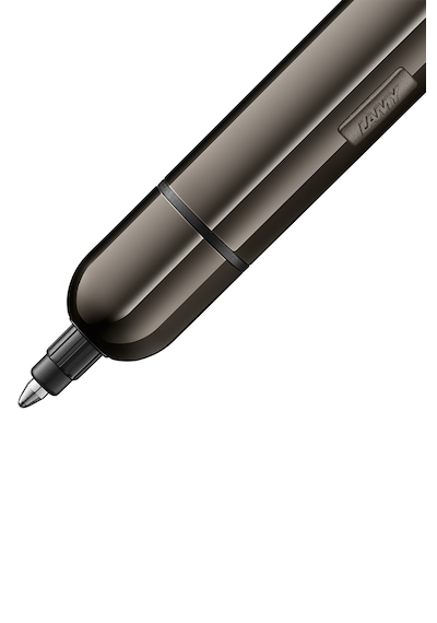 Lamy Pico Tükenmez Kalem Lx Ruthenium Rutenyum