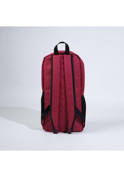 Ellesse Unisex Bordı Çanta Eu201 Bordo