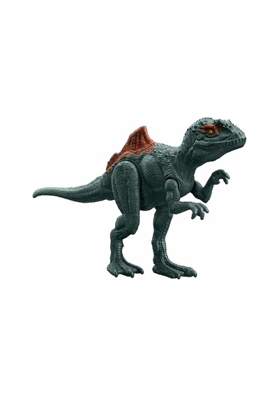 Gwt54 Jurassic World 12 İnch Dinozor Figürleri
