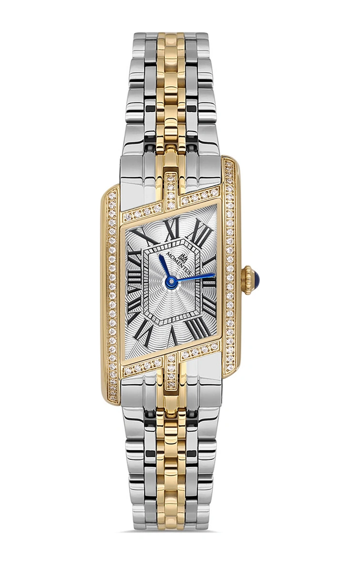 Momentus Ss365t-10sg Gold - Gri