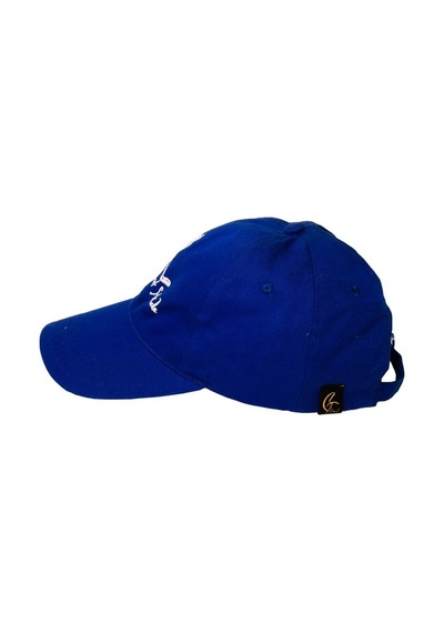 Giant Stride Baseball Cap Navy-Lacivert