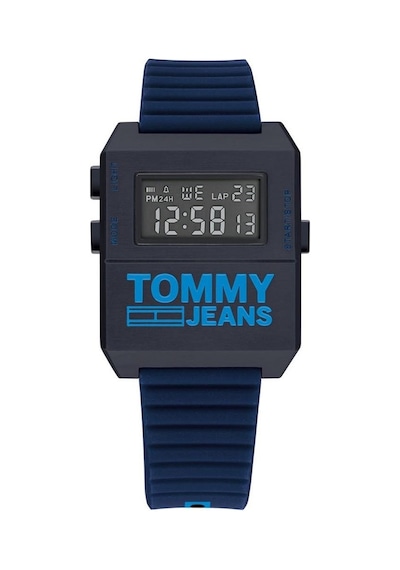 Tommy Hilfiger TH1791677 Erkek Kol Saati