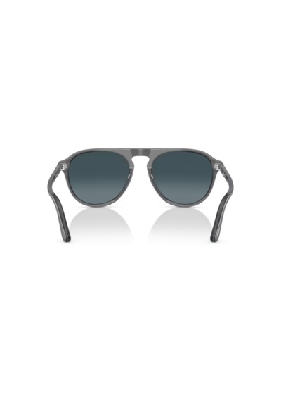 Persol 3302s 1196/s3 55 Unisex Güneş Gözlüğü