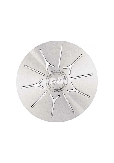 Fissler Profi Collection Metal Kapak 8 Parça Tencere Seti Çok Renkli