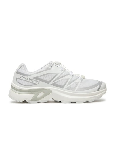 Salomon Xt-evr M White/white/dawn Blue Erk Sneaker Ayakkabı L47693400 Beyaz