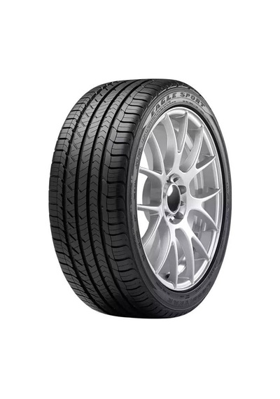 Goodyear Eagle Sport All Season Mgt 255/60r18 108w  Yaz Lastiği 2024