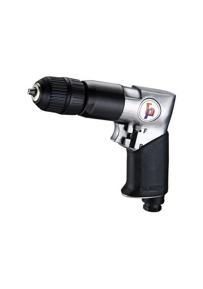 Gison Gp-840 B Havalı Kabzalı Tip Sağ Sol Matkap