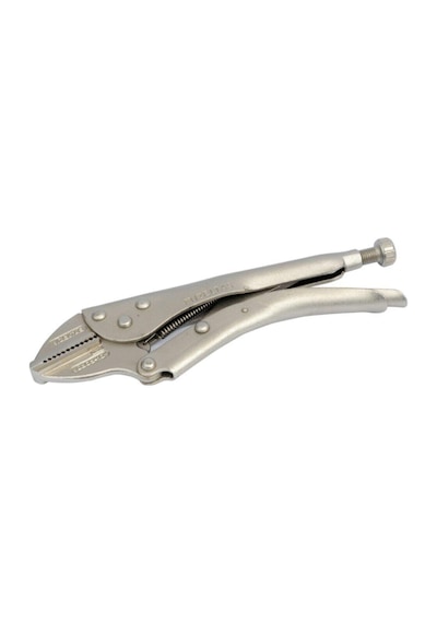 İzeltaş Standart Ayarlı Pense  250MM