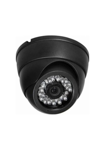 Aempart Geri Görüş Kamerası Servis Tip 360c Aem11 1078