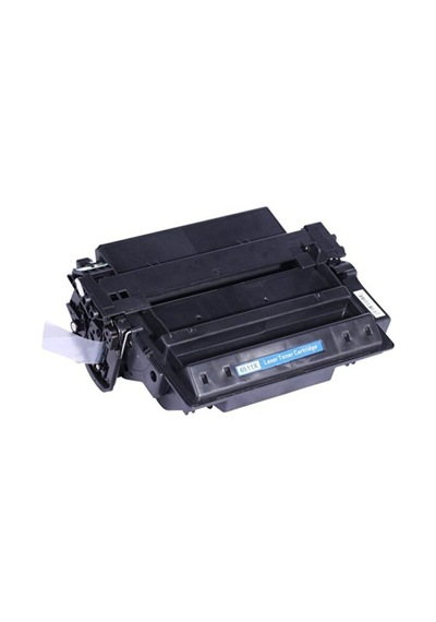 Premium Hp Q6511x Uyumlu Toner 12k