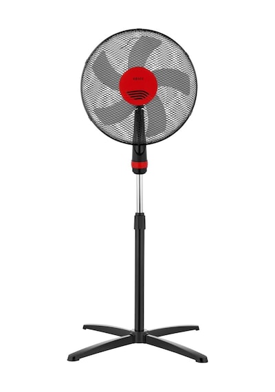 Altabi Vantilatör Ayaklı Vantilatör 5 Kanatlı Pervane 50 W 2 Yıl Garantili Altabi Vantilatör Ayaklı Vantilatör 5 Kanatlı Pervane 50 W 2 Yıl Garantili