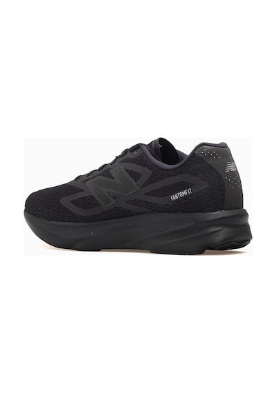 New Balance Erkek Koşu Ayakkabısı 26k Mfltr8nr Siyah