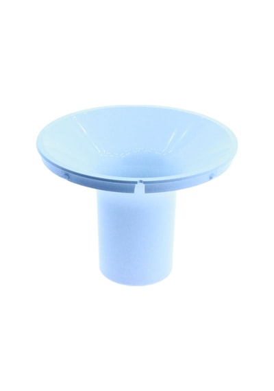 Oem - Beko Uyumlu Bss 2300 Su Sebili Damacana Yuvası 9178006190 505085916